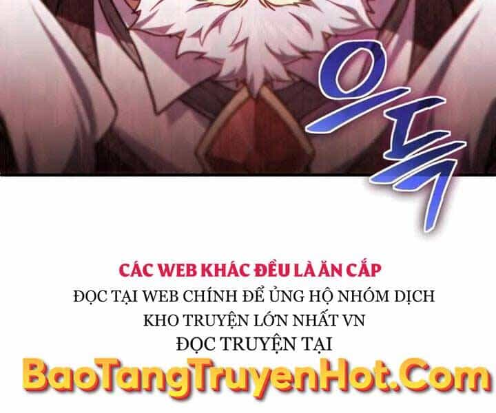 Luân Hồi Khốn Khiếp - Chương 32 - ảnh 77