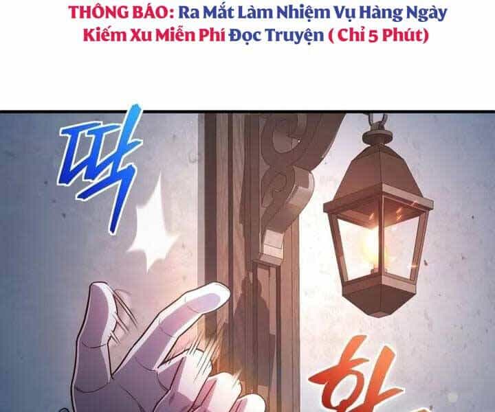 Luân Hồi Khốn Khiếp - Chương 32 - ảnh 78