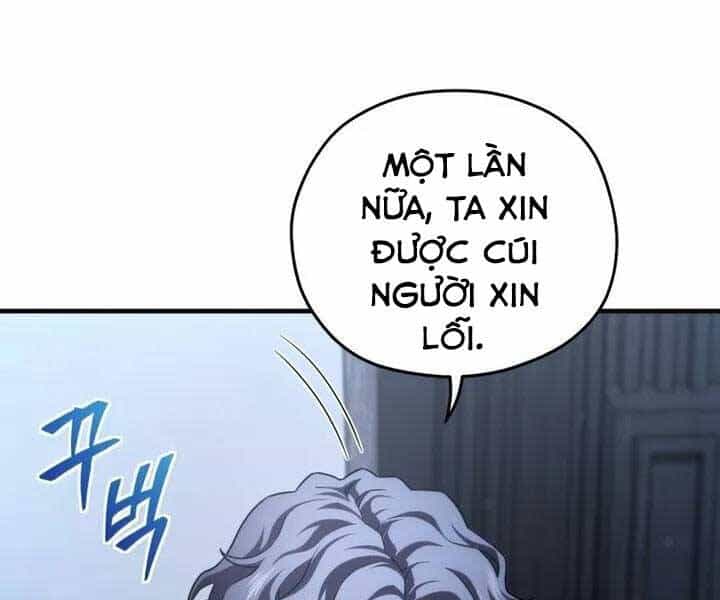 Luân Hồi Khốn Khiếp - Chương 32 - ảnh 80