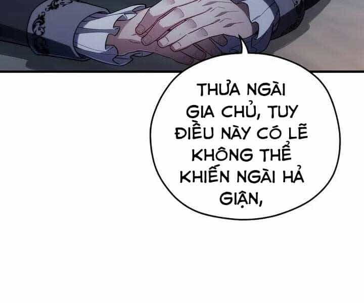 Luân Hồi Khốn Khiếp - Chương 32 - ảnh 82