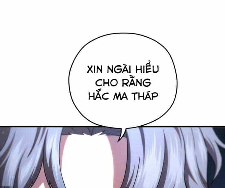 Luân Hồi Khốn Khiếp - Chương 32 - ảnh 83