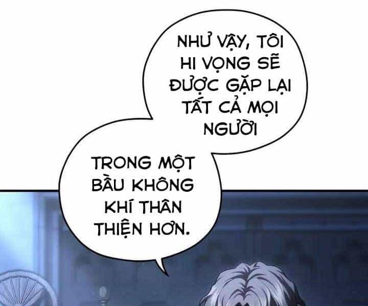 Luân Hồi Khốn Khiếp - Chương 32 - ảnh 88