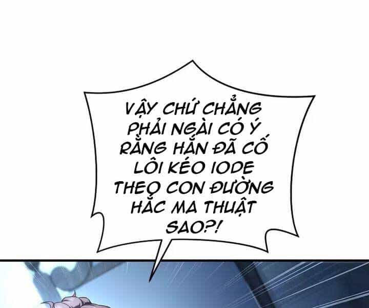 Luân Hồi Khốn Khiếp - Chương 32 - ảnh 9