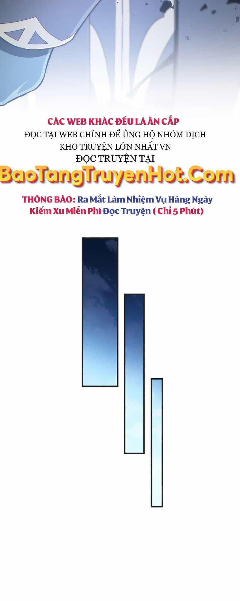 Luân Hồi Khốn Khiếp - Chương 33 - ảnh 42