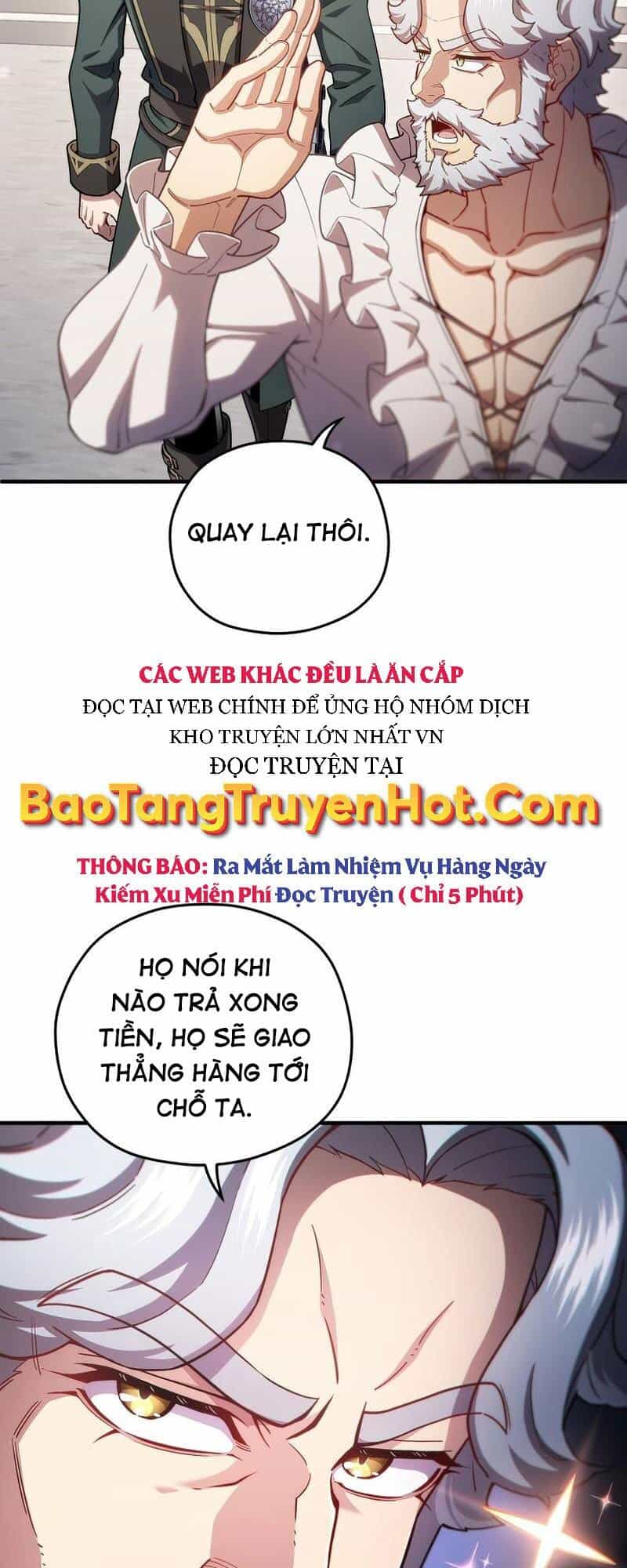 Luân Hồi Khốn Khiếp - Chương 33 - ảnh 49