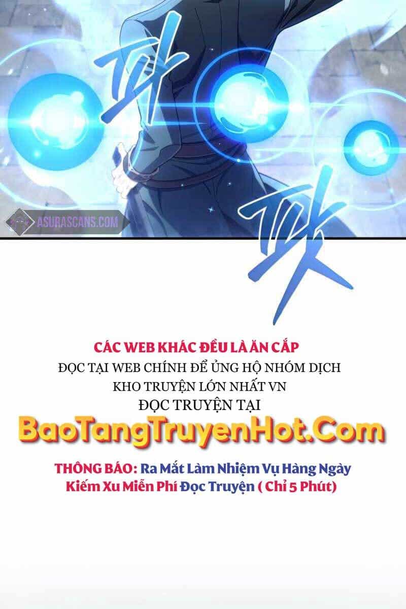 Luân Hồi Khốn Khiếp - Chương 34 - ảnh 104