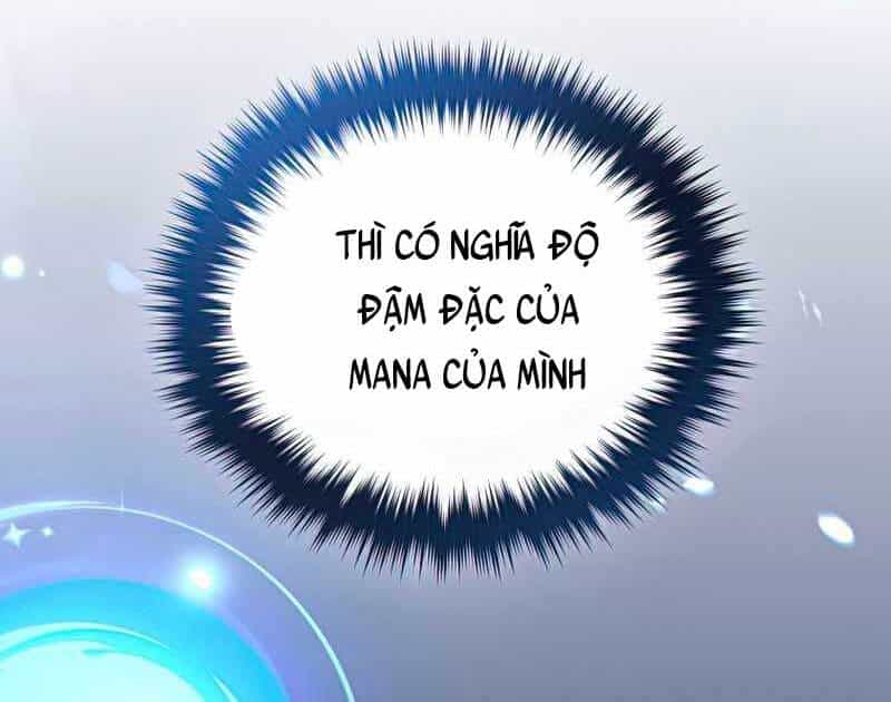 Luân Hồi Khốn Khiếp - Chương 34 - ảnh 105
