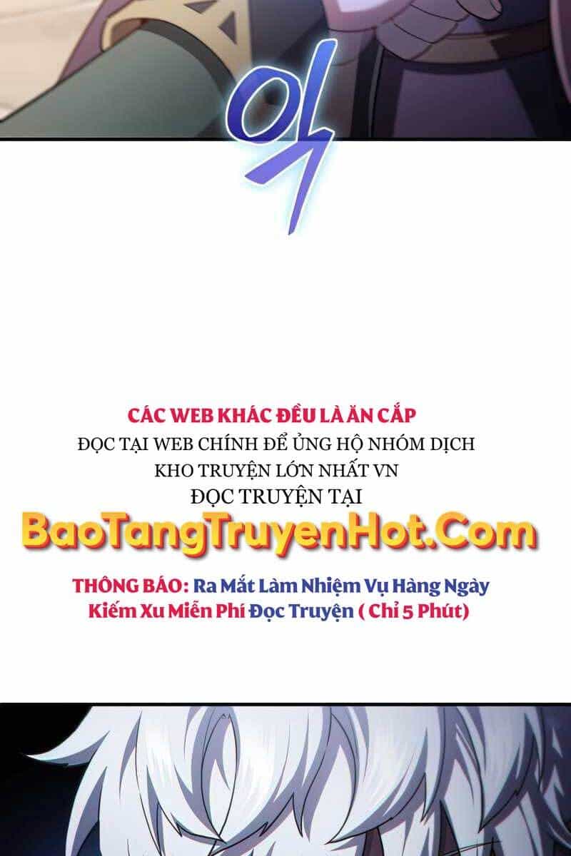 Luân Hồi Khốn Khiếp - Chương 34 - ảnh 12