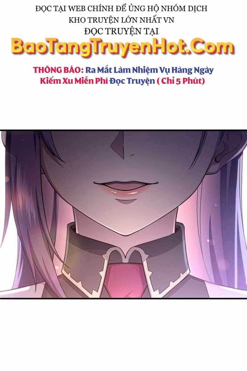 Luân Hồi Khốn Khiếp - Chương 34 - ảnh 25
