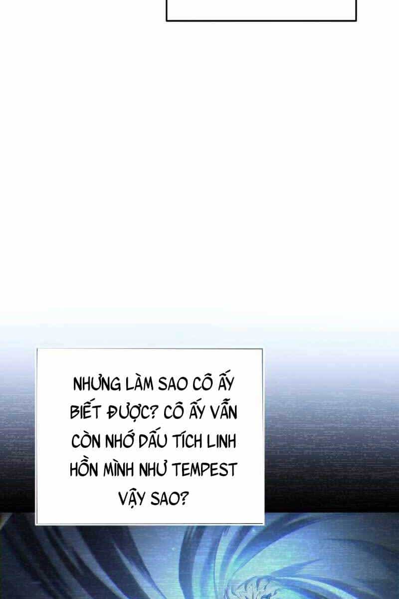 Luân Hồi Khốn Khiếp - Chương 34 - ảnh 41
