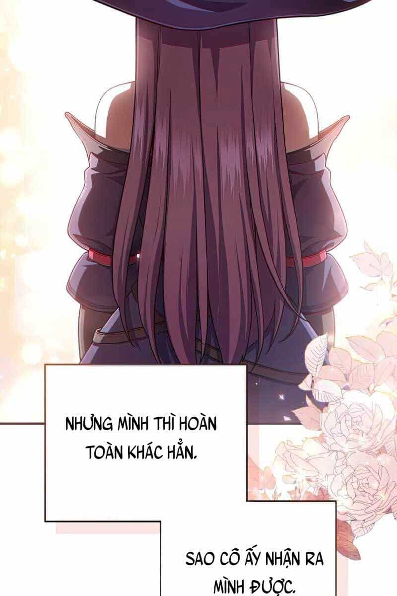 Luân Hồi Khốn Khiếp - Chương 34 - ảnh 5