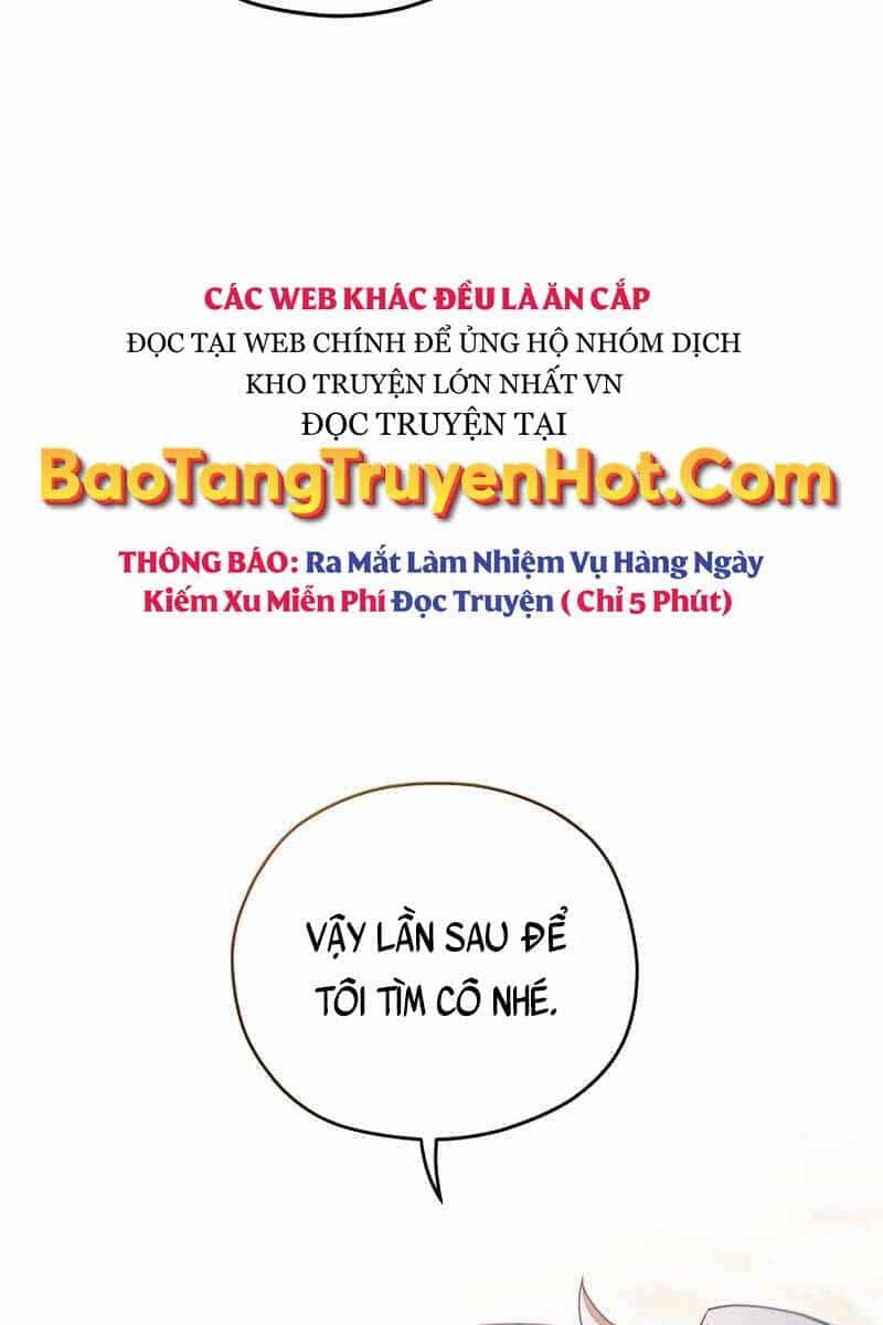 Luân Hồi Khốn Khiếp - Chương 34 - ảnh 51