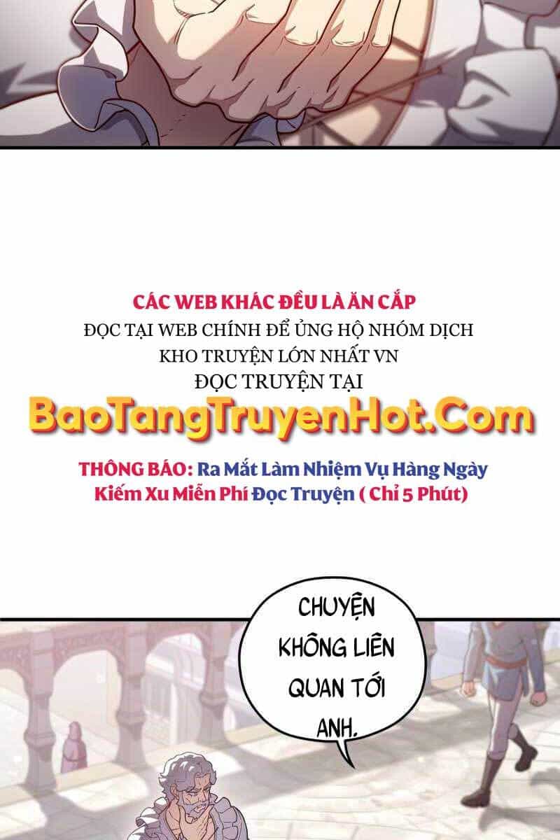 Luân Hồi Khốn Khiếp - Chương 34 - ảnh 56