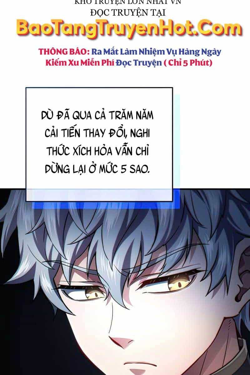 Luân Hồi Khốn Khiếp - Chương 34 - ảnh 79