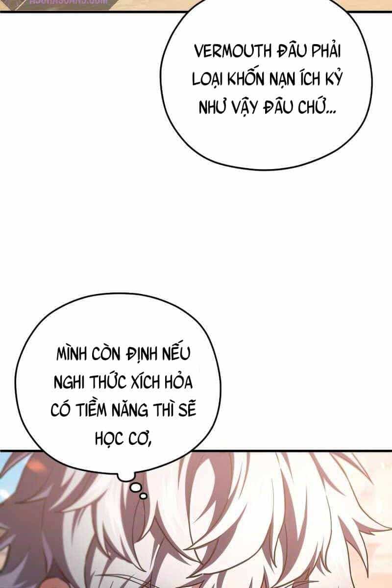 Luân Hồi Khốn Khiếp - Chương 34 - ảnh 84