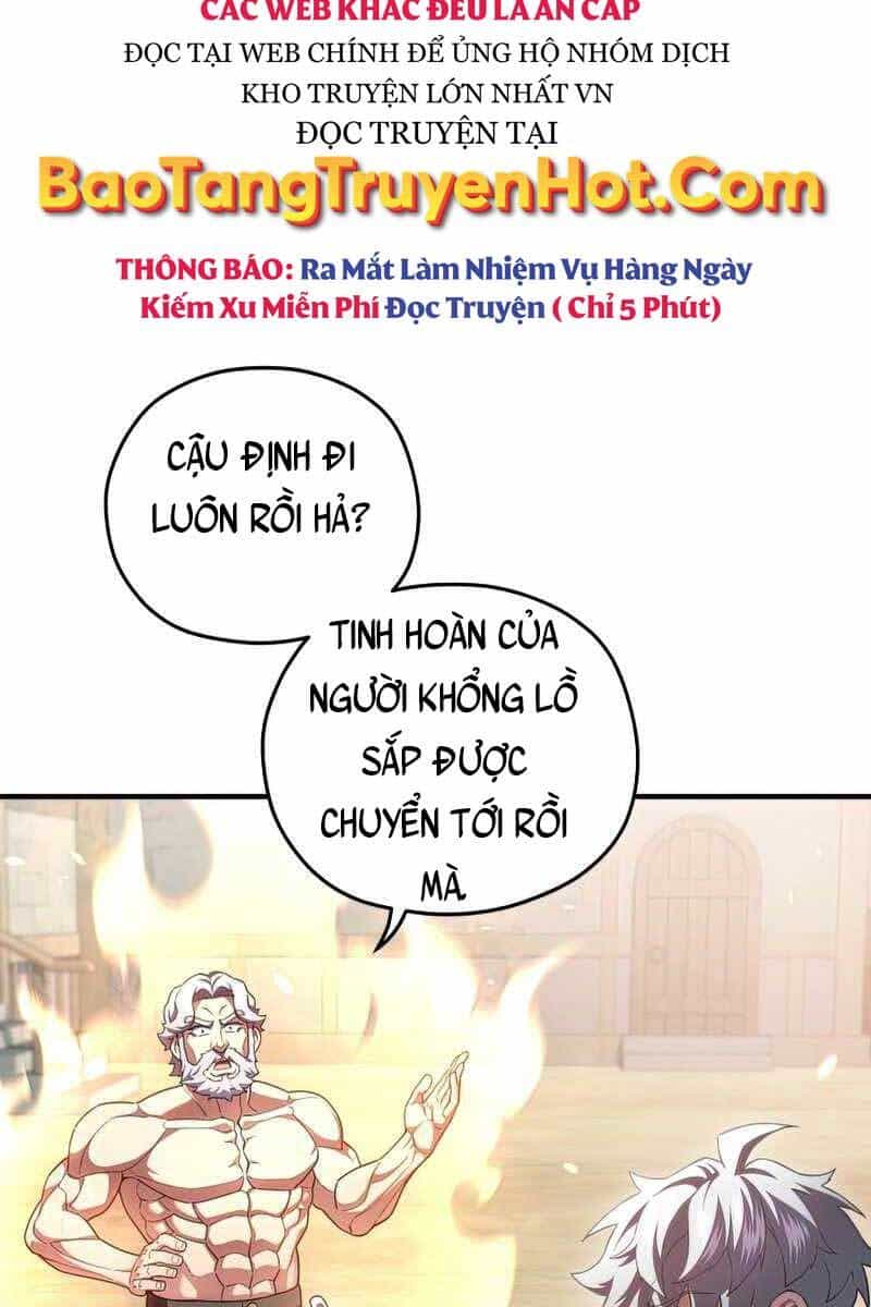 Luân Hồi Khốn Khiếp - Chương 34 - ảnh 87