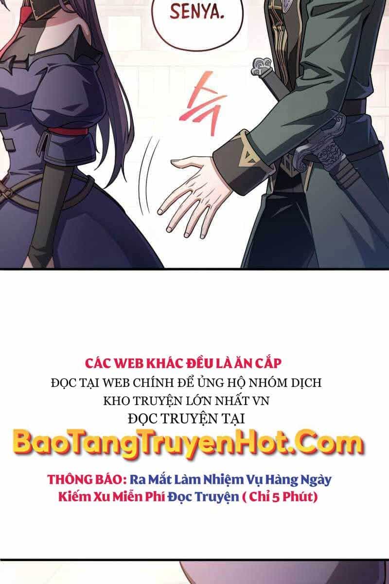 Luân Hồi Khốn Khiếp - Chương 34 - ảnh 9