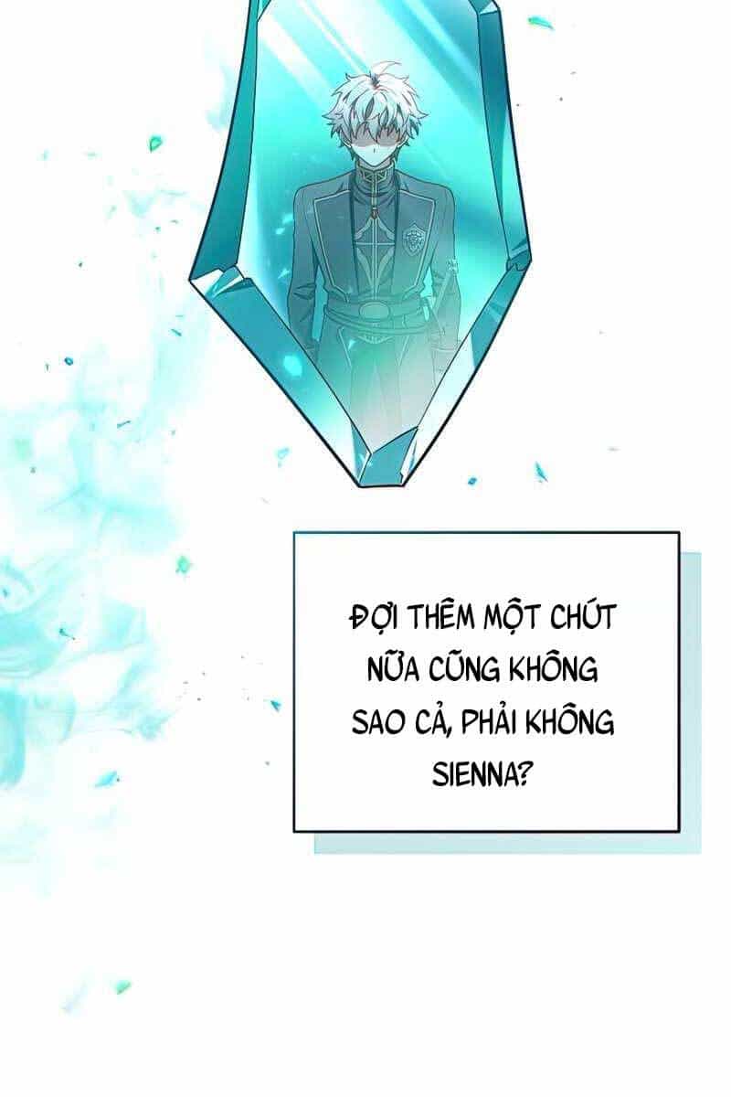 Luân Hồi Khốn Khiếp - Chương 34 - ảnh 97