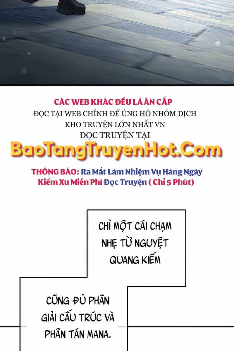Luân Hồi Khốn Khiếp - Chương 34 - ảnh 99