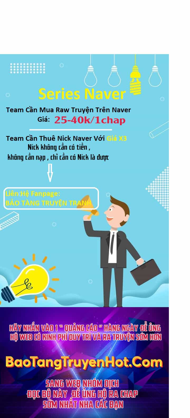 Luân Hồi Khốn Khiếp - Chương 35 - ảnh 53