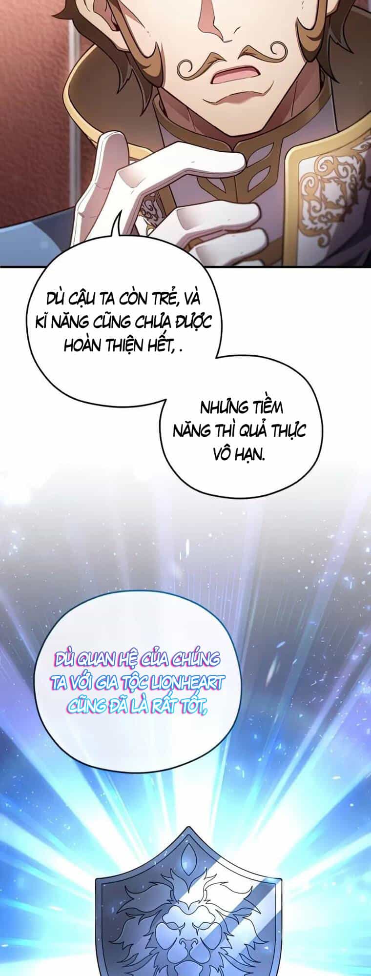 Luân Hồi Khốn Khiếp - Chương 36 - ảnh 40