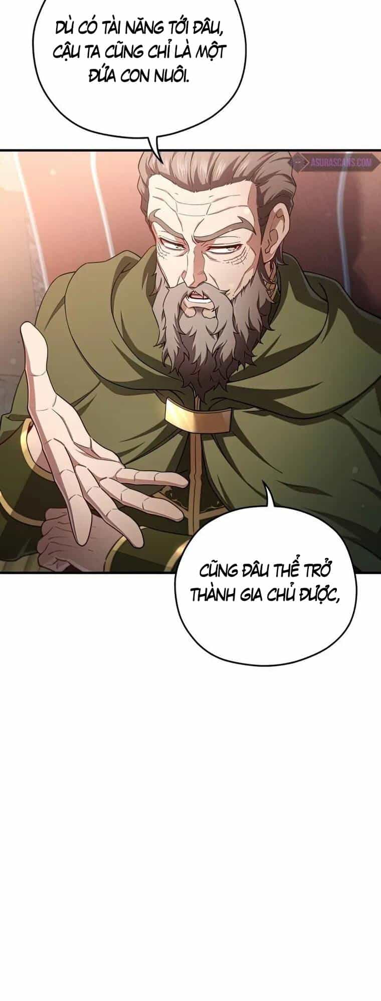 Luân Hồi Khốn Khiếp - Chương 36 - ảnh 42