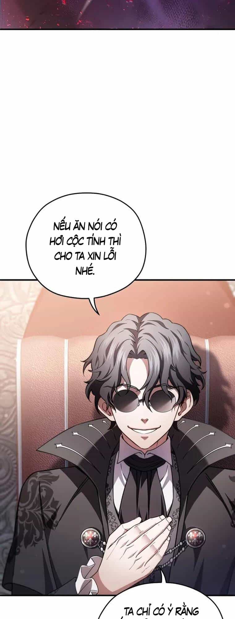 Luân Hồi Khốn Khiếp - Chương 36 - ảnh 58