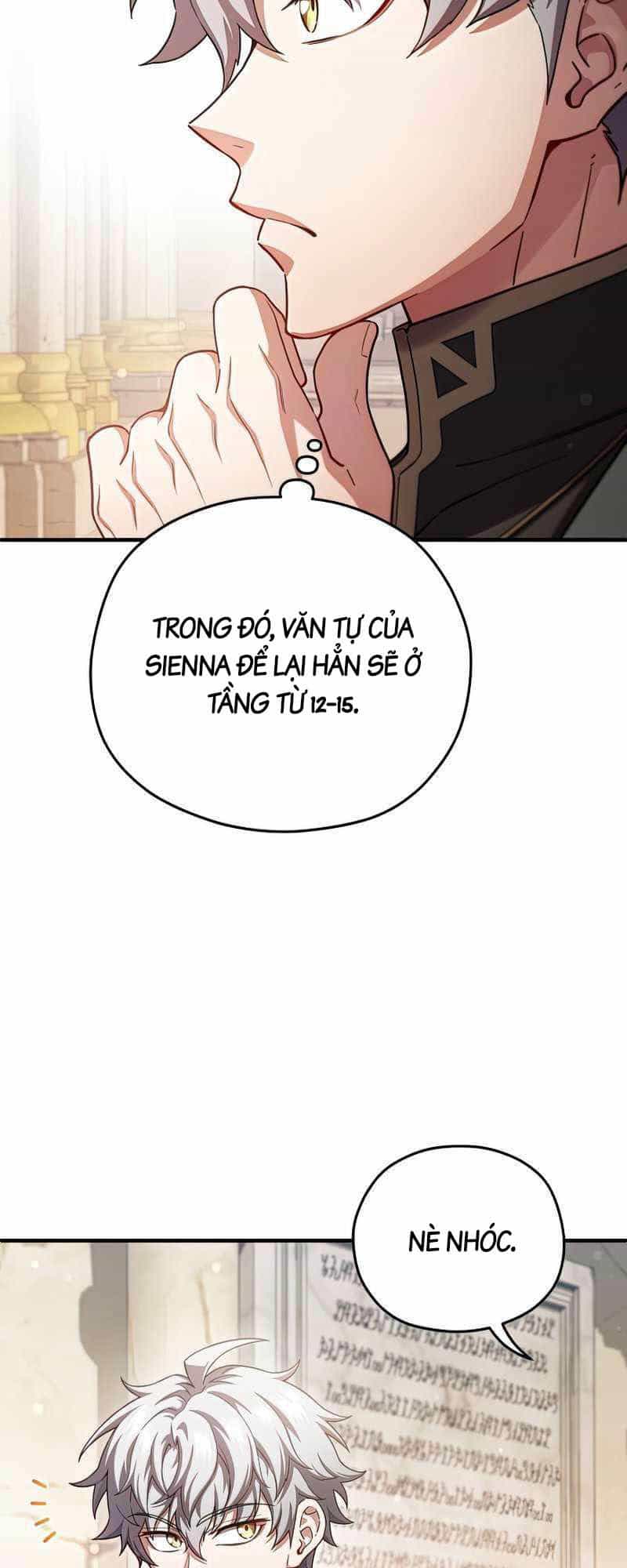 Luân Hồi Khốn Khiếp - Chương 37 - ảnh 4