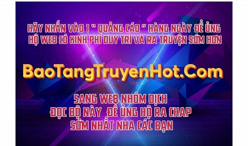 Luân Hồi Khốn Khiếp - Chương 37 - ảnh 69