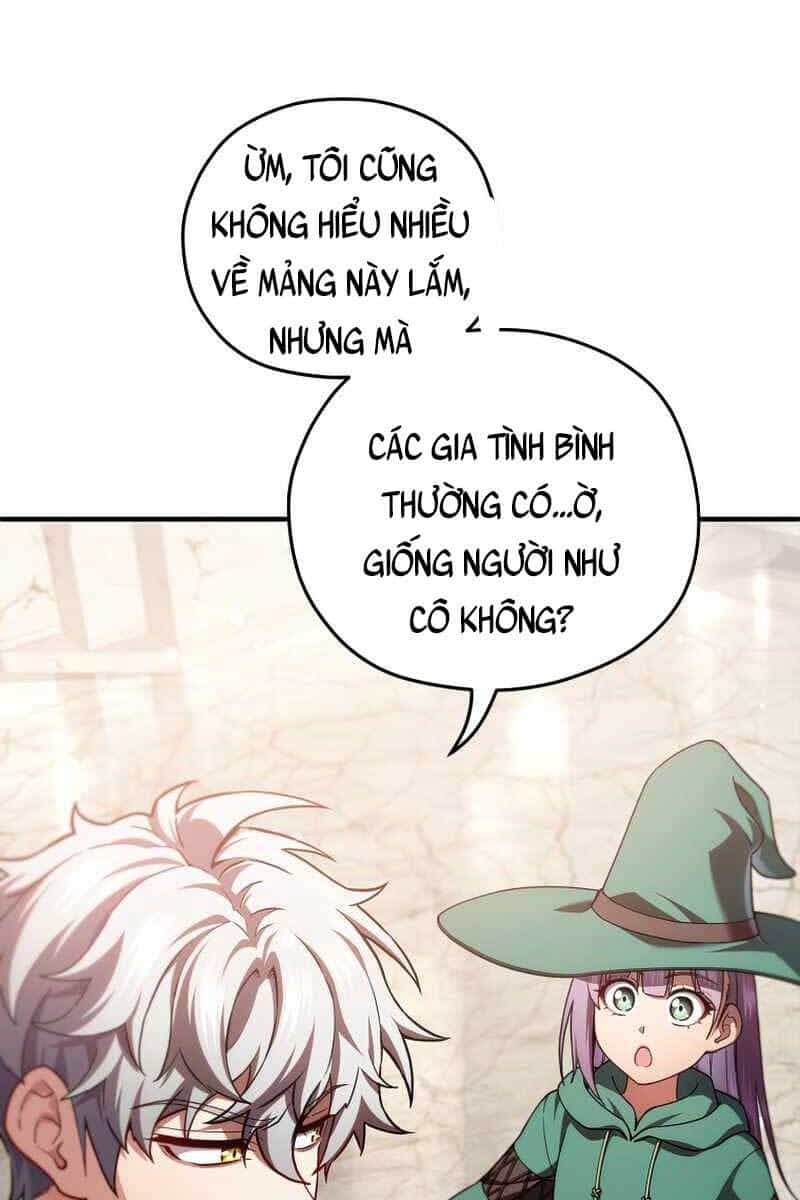 Luân Hồi Khốn Khiếp - Chương 38 - ảnh 18