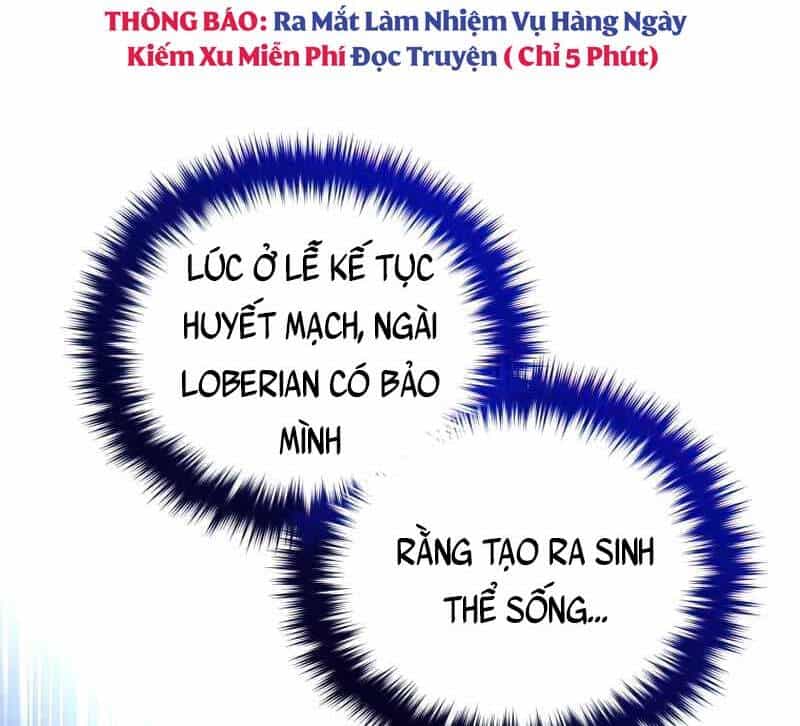 Luân Hồi Khốn Khiếp - Chương 38 - ảnh 22