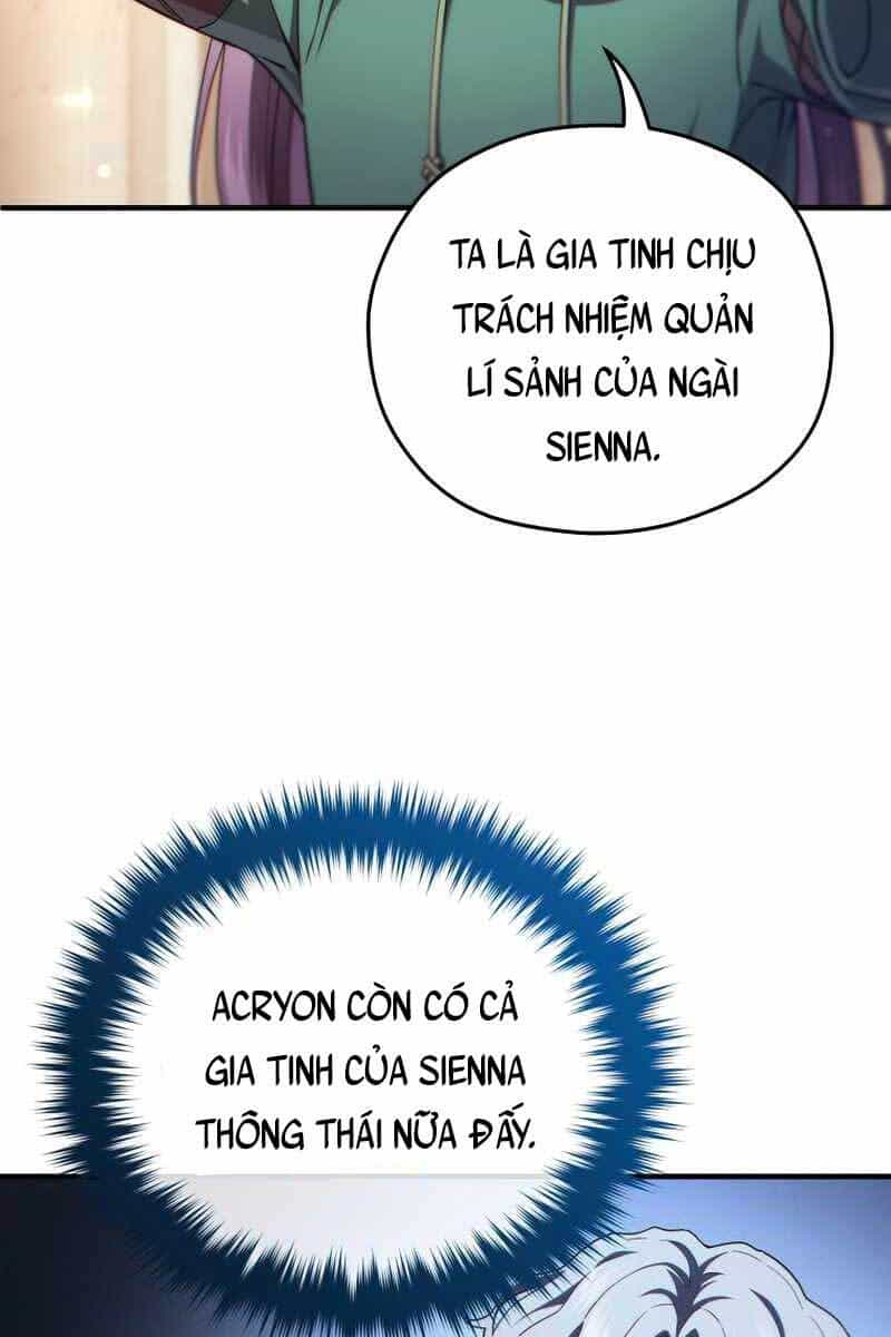 Luân Hồi Khốn Khiếp - Chương 38 - ảnh 4