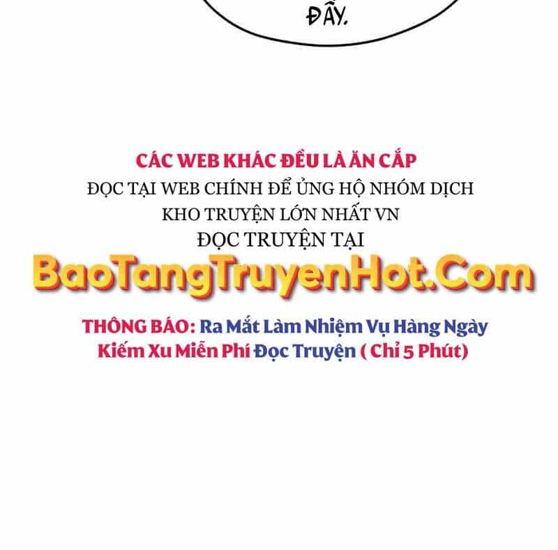 Luân Hồi Khốn Khiếp - Chương 38 - ảnh 43