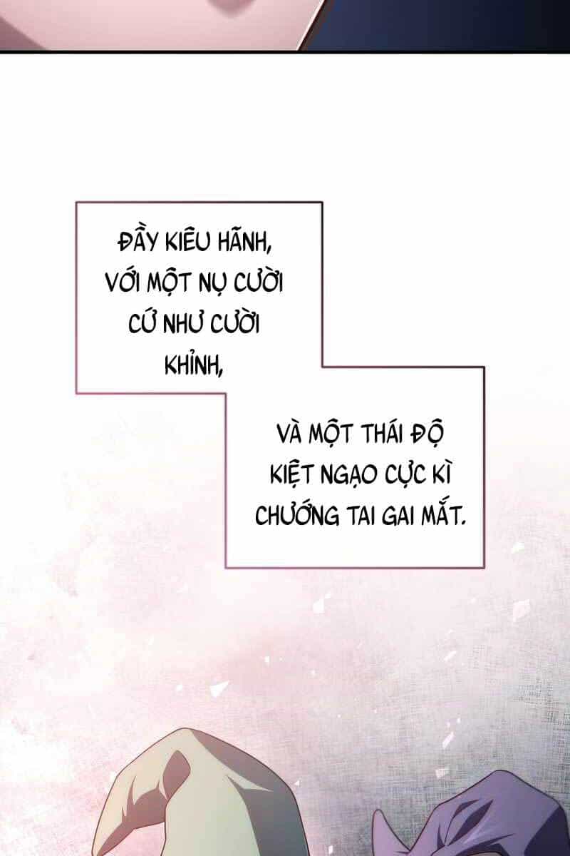 Luân Hồi Khốn Khiếp - Chương 38 - ảnh 48