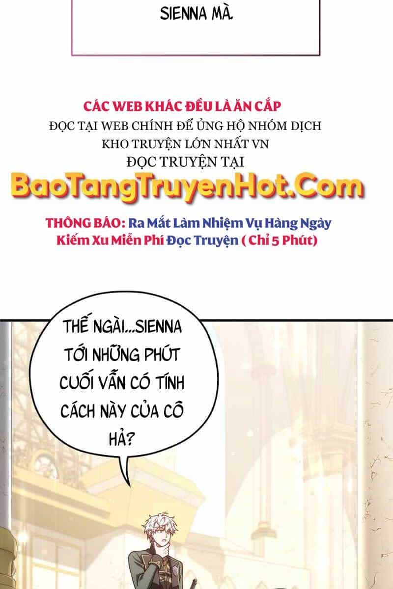 Luân Hồi Khốn Khiếp - Chương 38 - ảnh 50