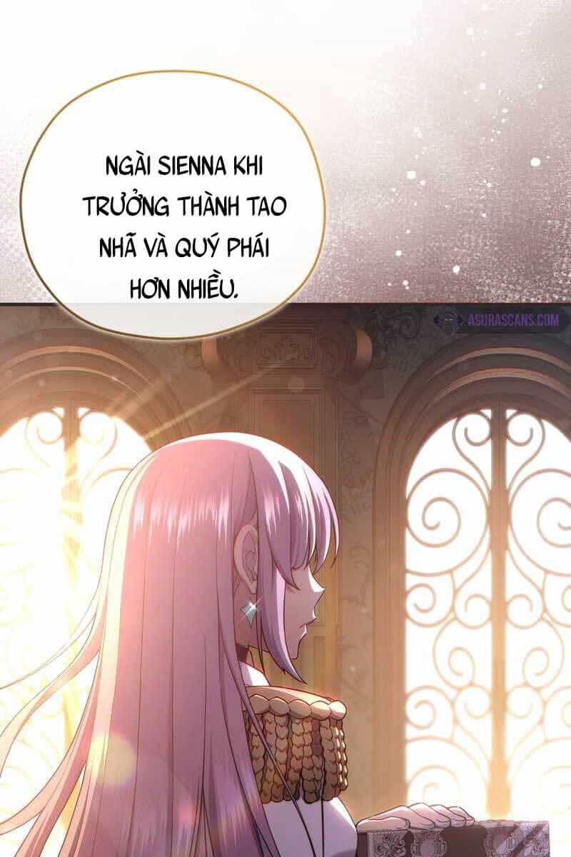 Luân Hồi Khốn Khiếp - Chương 38 - ảnh 52
