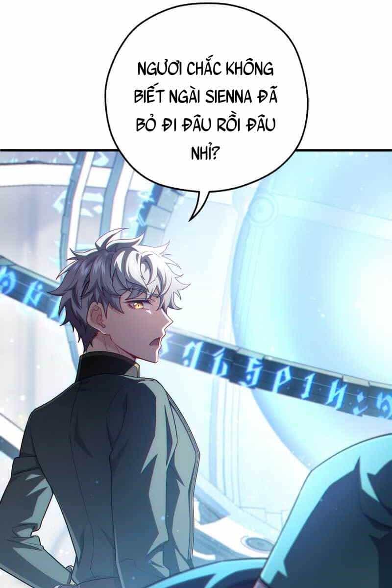 Luân Hồi Khốn Khiếp - Chương 38 - ảnh 65