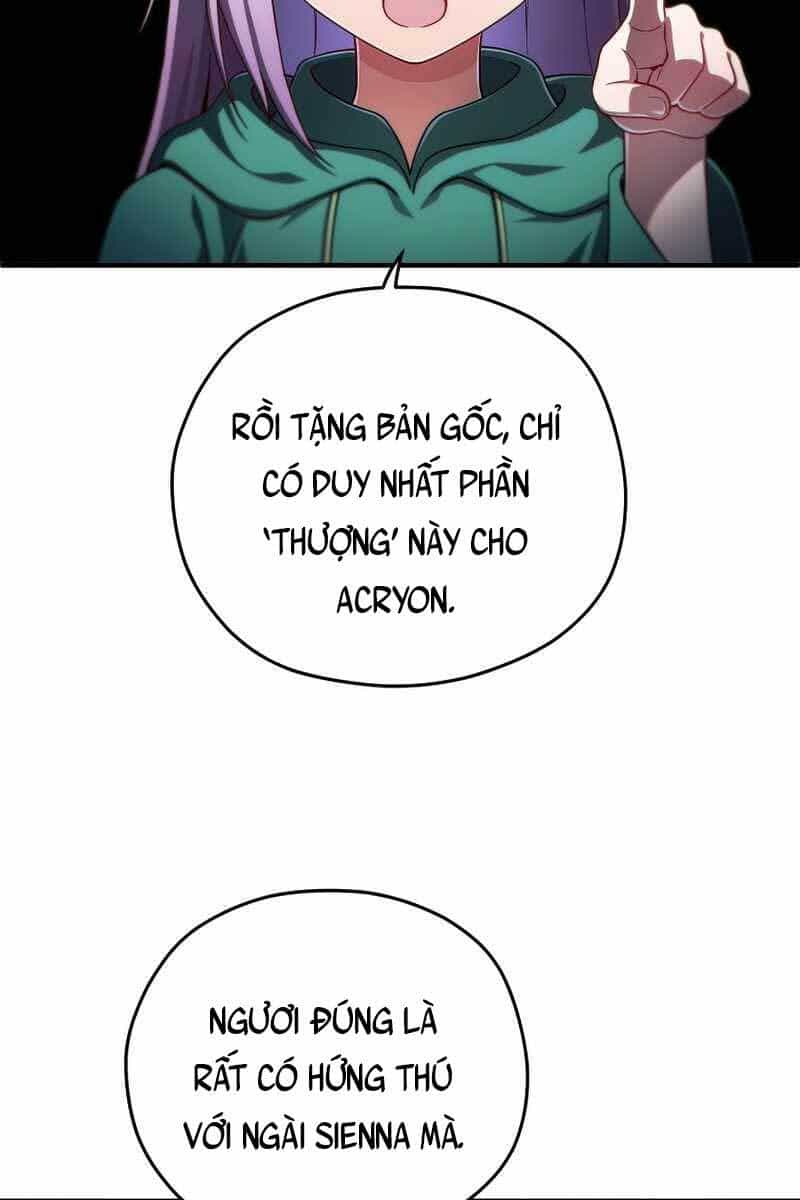 Luân Hồi Khốn Khiếp - Chương 38 - ảnh 80