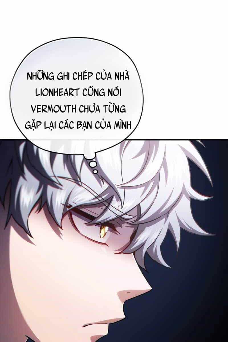 Luân Hồi Khốn Khiếp - Chương 38 - ảnh 86