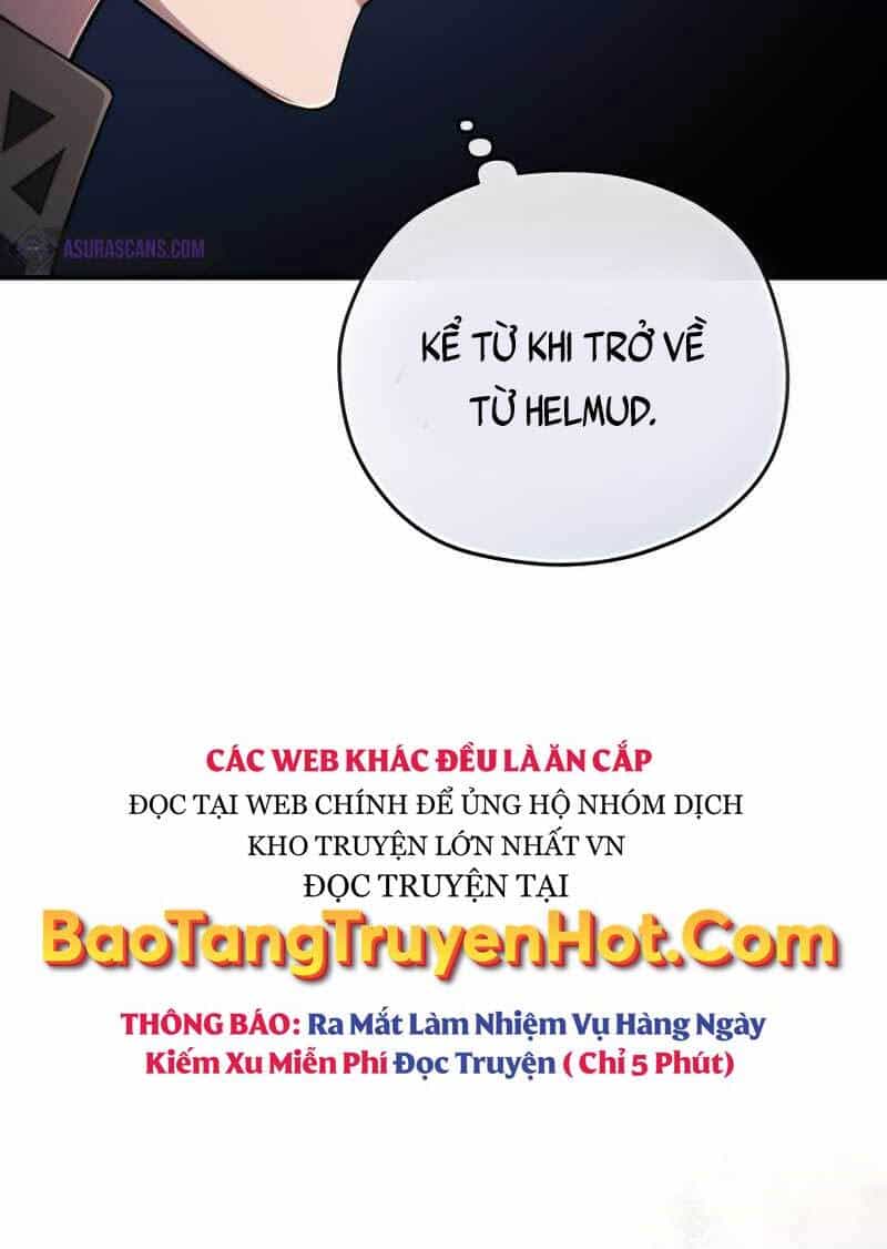 Luân Hồi Khốn Khiếp - Chương 38 - ảnh 87