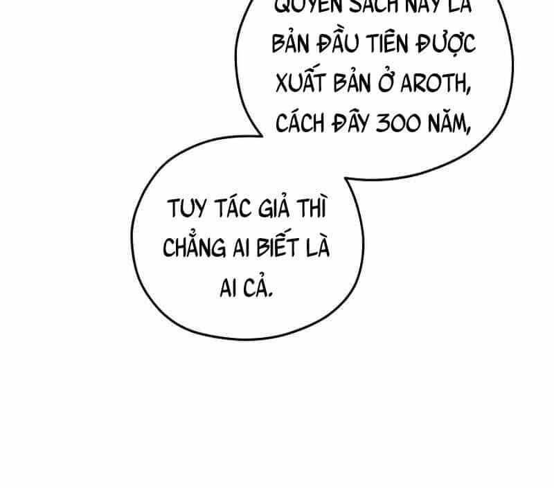 Luân Hồi Khốn Khiếp - Chương 39 - ảnh 103