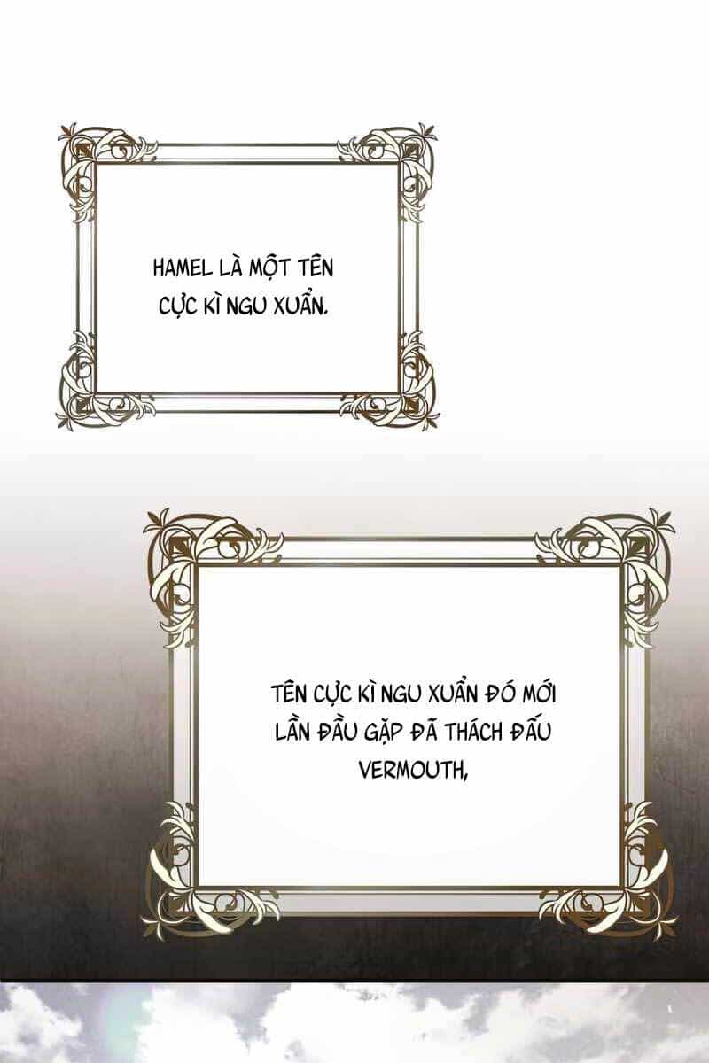 Luân Hồi Khốn Khiếp - Chương 39 - ảnh 105