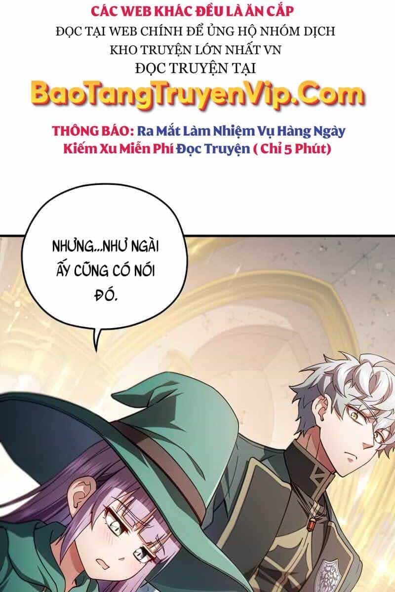 Luân Hồi Khốn Khiếp - Chương 39 - ảnh 17