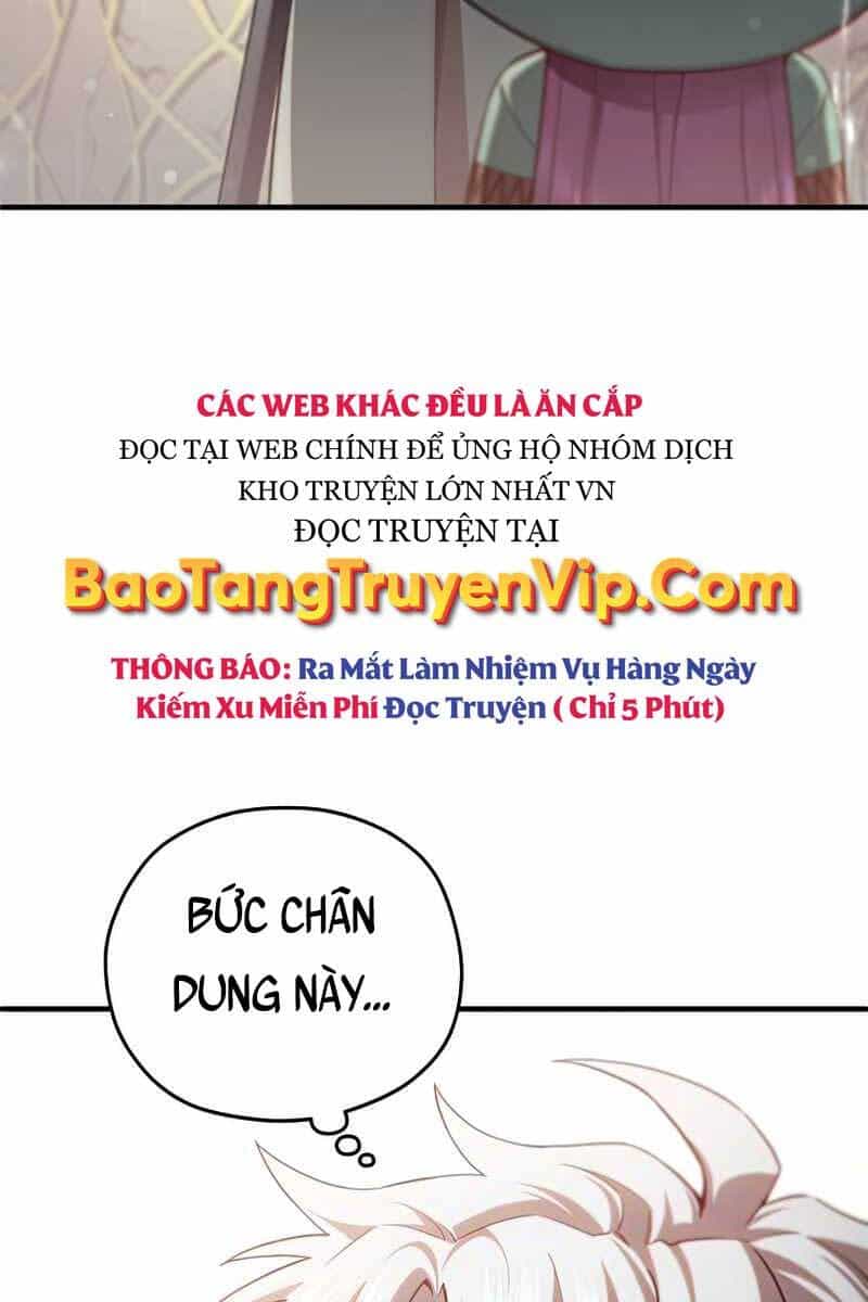 Luân Hồi Khốn Khiếp - Chương 39 - ảnh 3