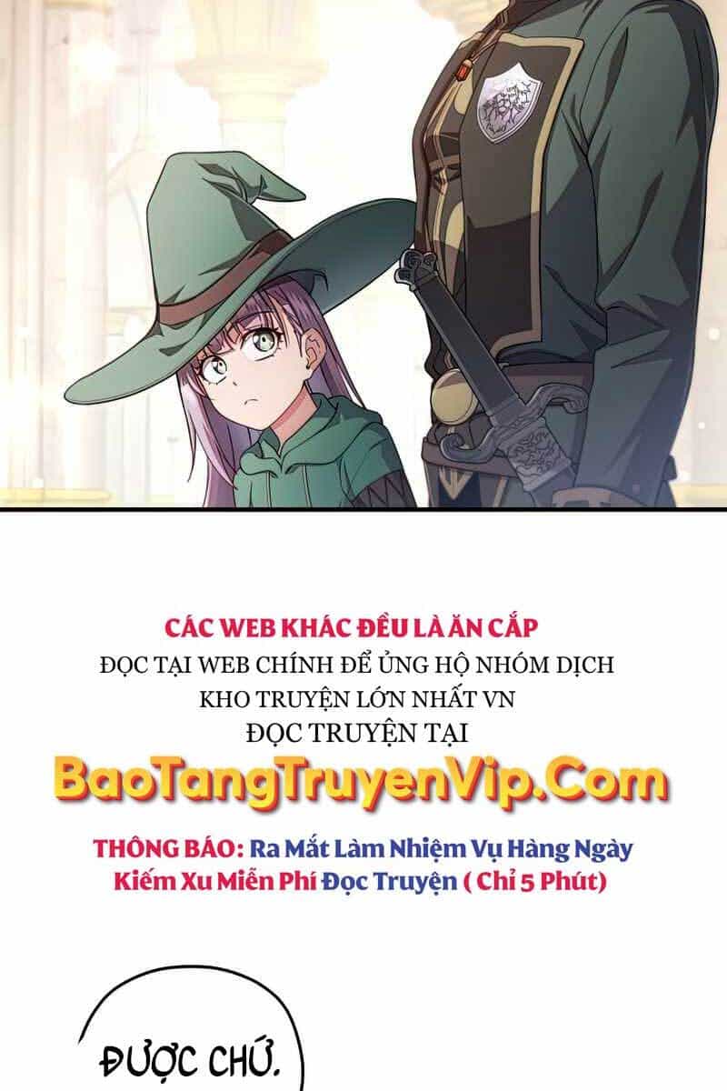 Luân Hồi Khốn Khiếp - Chương 39 - ảnh 71