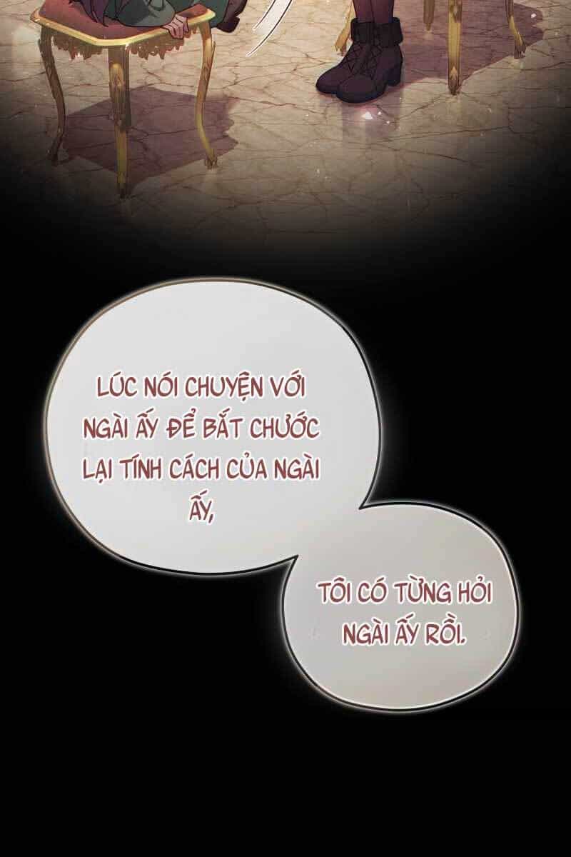 Luân Hồi Khốn Khiếp - Chương 39 - ảnh 8