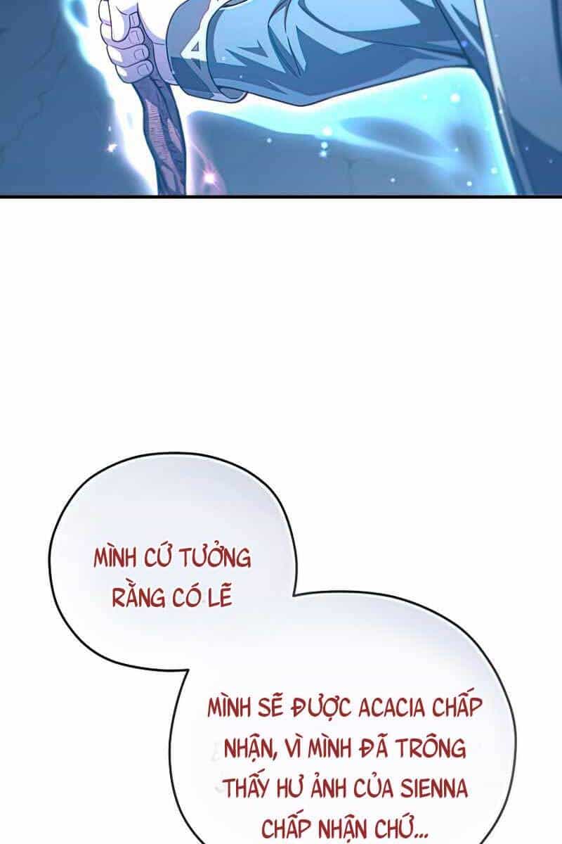 Luân Hồi Khốn Khiếp - Chương 39 - ảnh 81