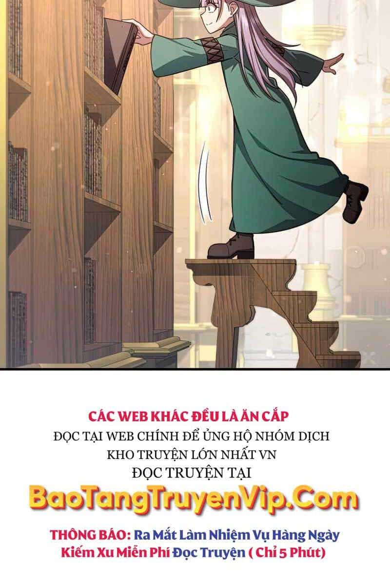 Luân Hồi Khốn Khiếp - Chương 39 - ảnh 92