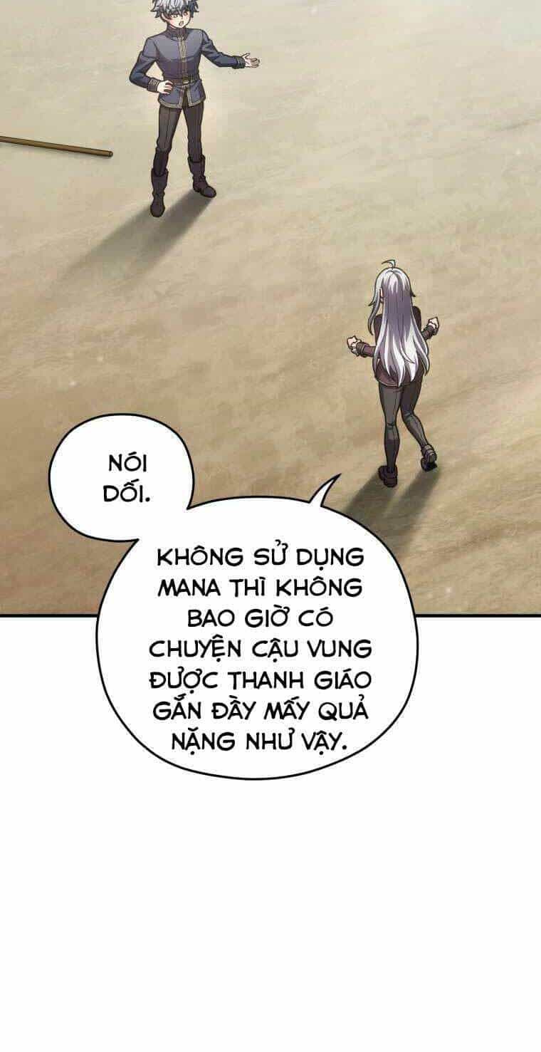 Luân Hồi Khốn Khiếp - Chương 4 - ảnh 36