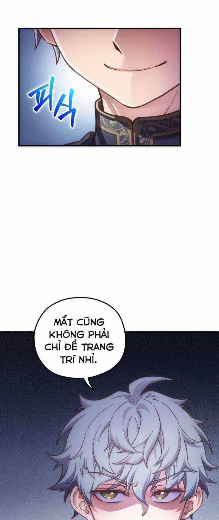 Luân Hồi Khốn Khiếp - Chương 4 - ảnh 38